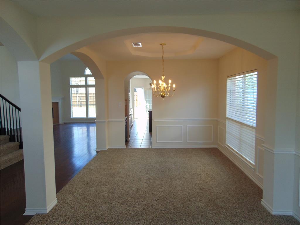 Gateway Estates - Residential