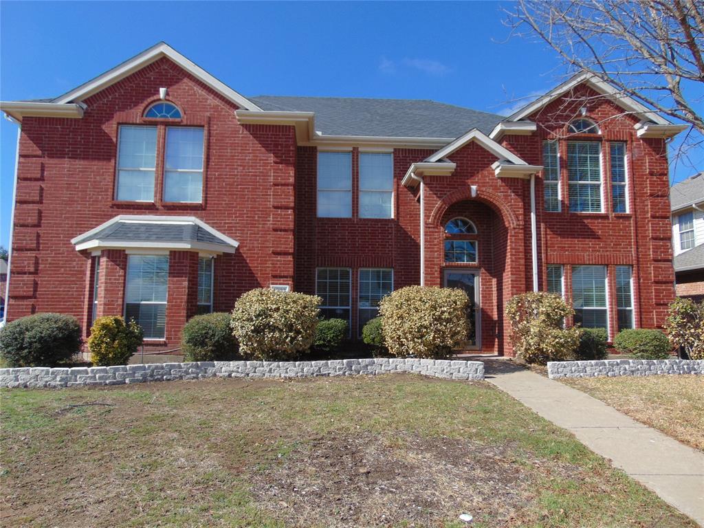 Gateway Estates - Residential