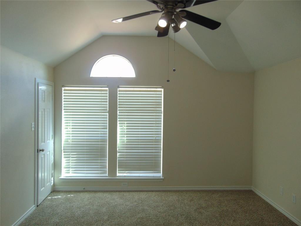 Gateway Estates - Residential