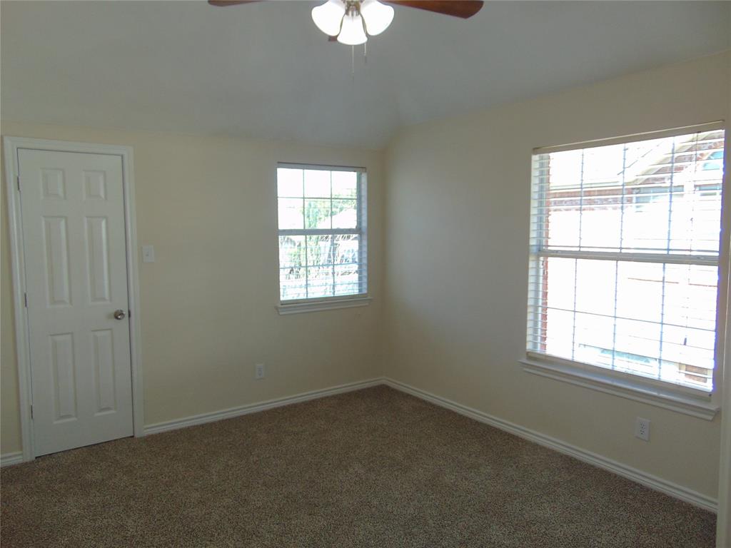 Gateway Estates - Residential