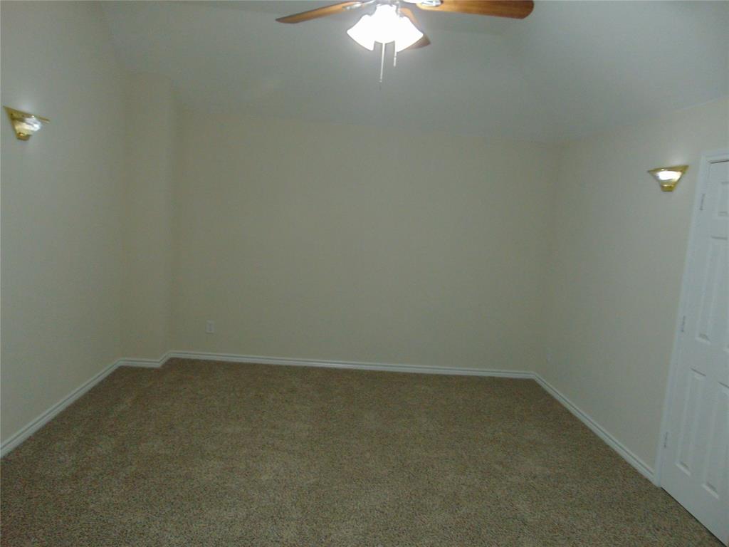 Gateway Estates - Residential