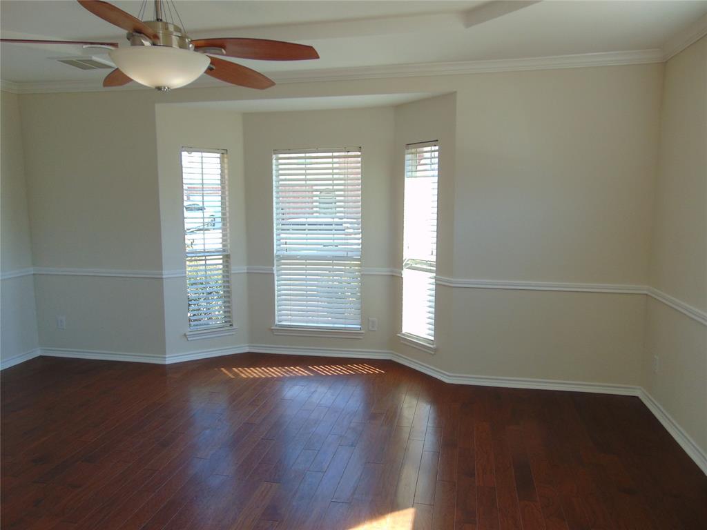 Gateway Estates - Residential