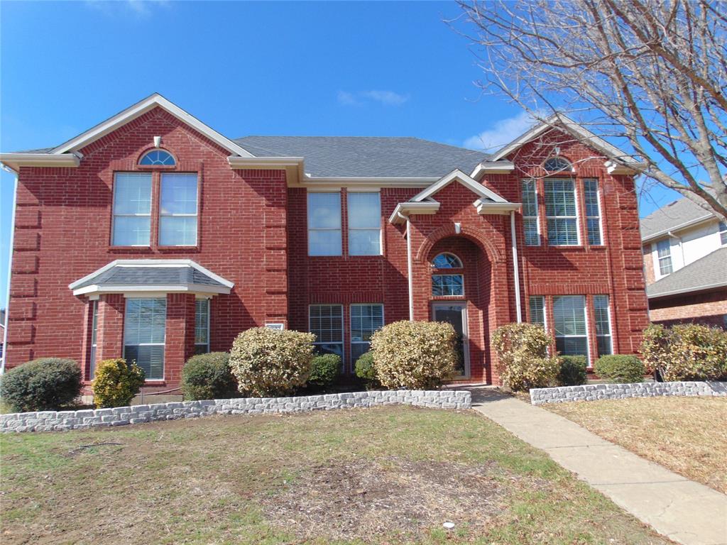 Gateway Estates - Residential