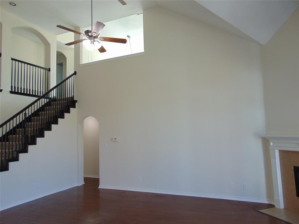 Gateway Estates - Residential