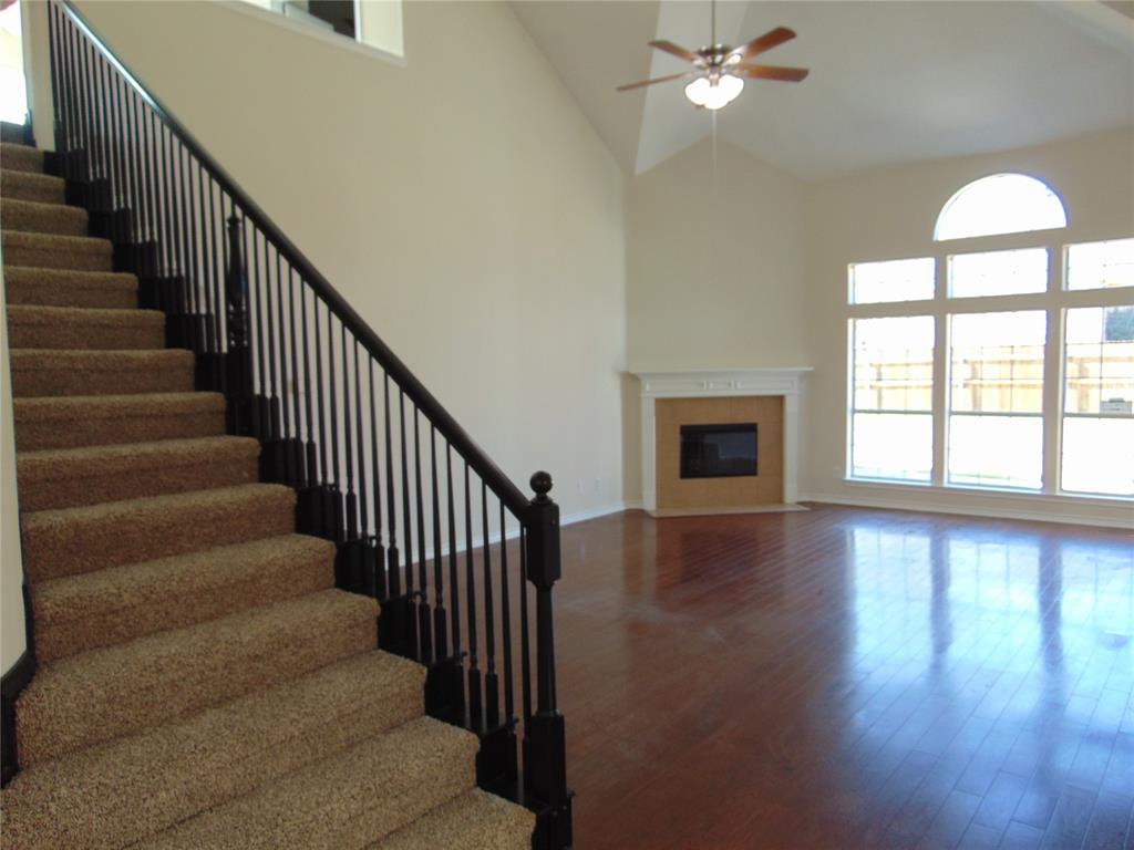 Gateway Estates - Residential