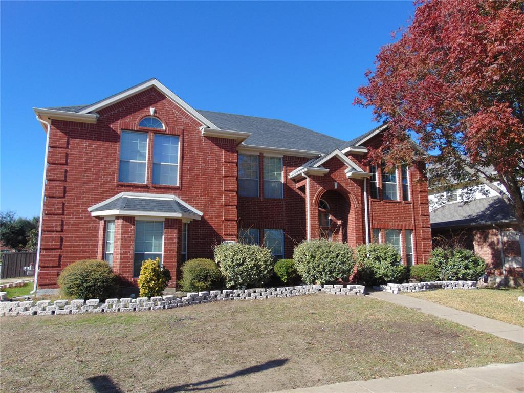 Gateway Estates - Residential