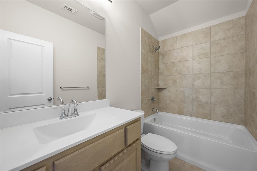 El Dorado - Residential