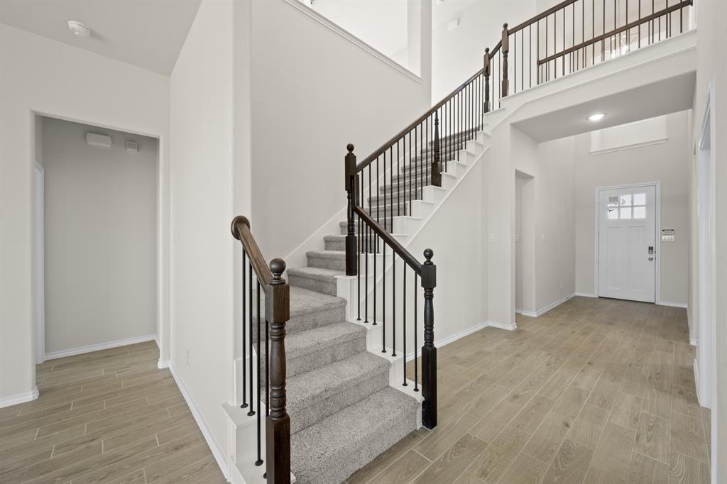 El Dorado - Residential