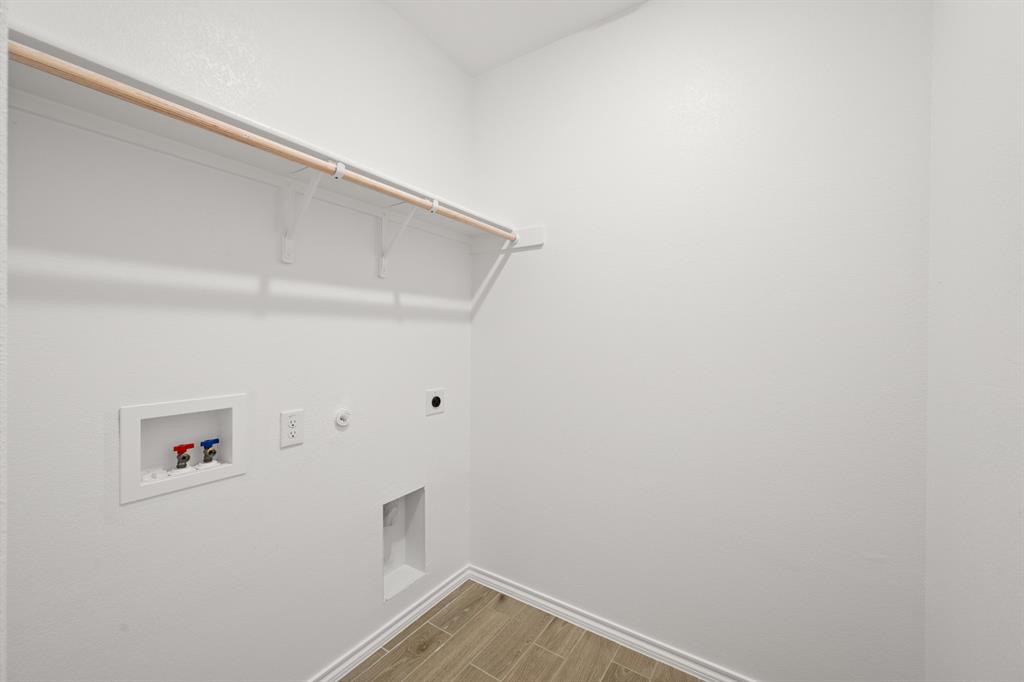 El Dorado - Residential