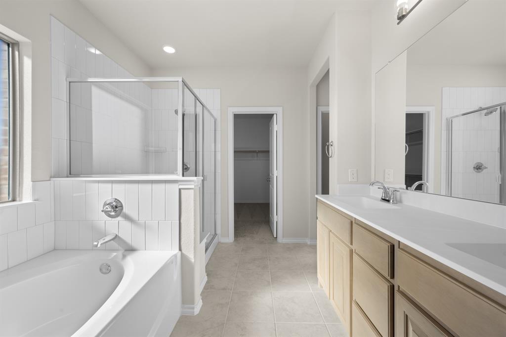 El Dorado - Residential