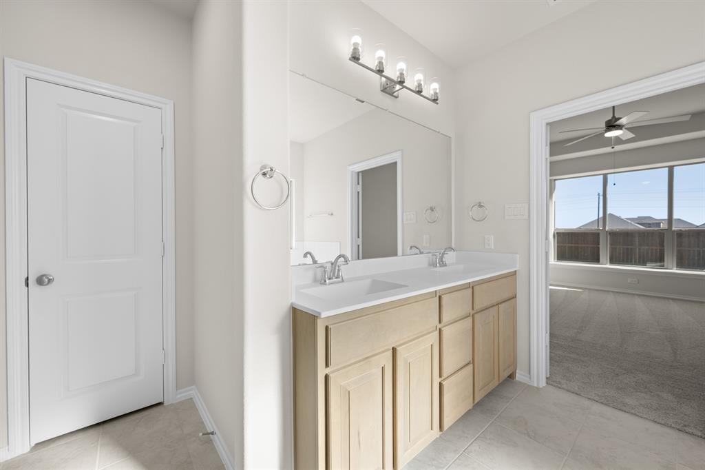 El Dorado - Residential