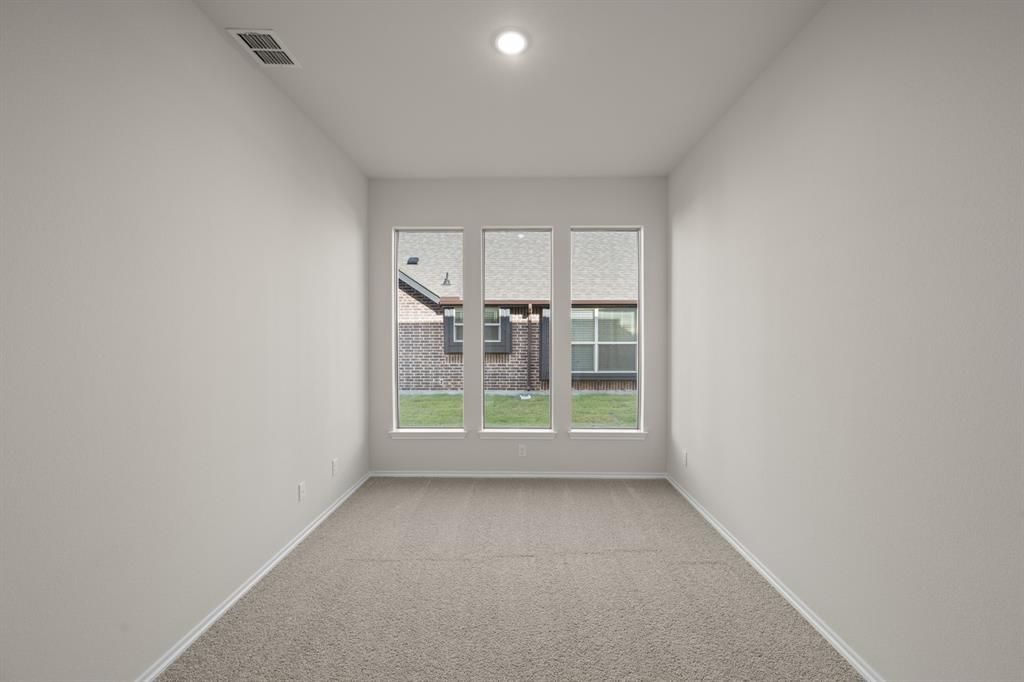 El Dorado - Residential