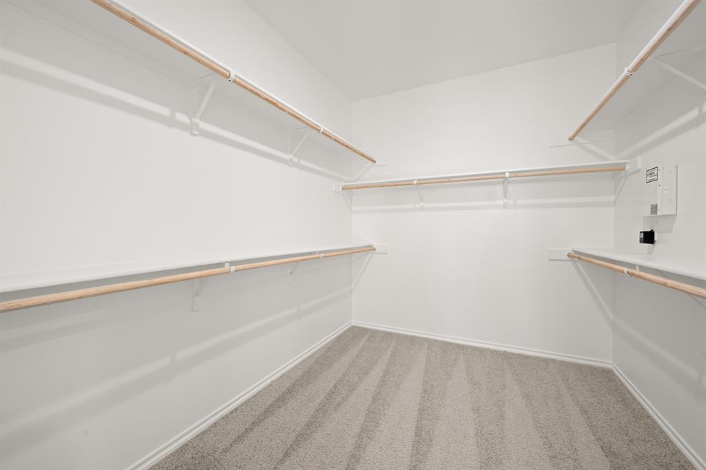 El Dorado - Residential