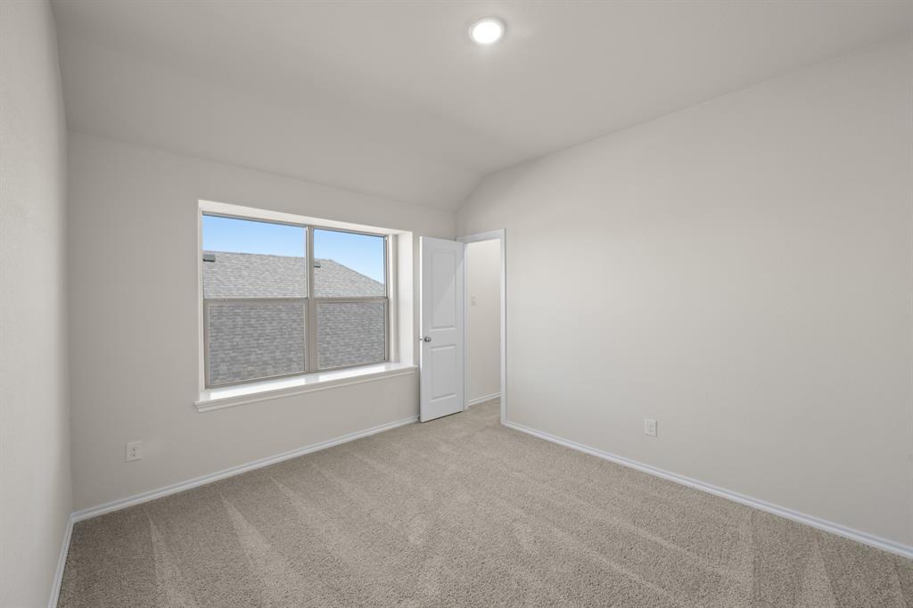 El Dorado - Residential