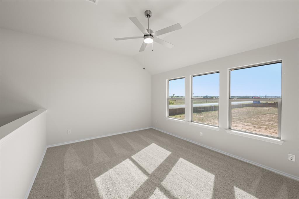 El Dorado - Residential