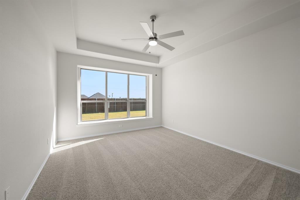 El Dorado - Residential