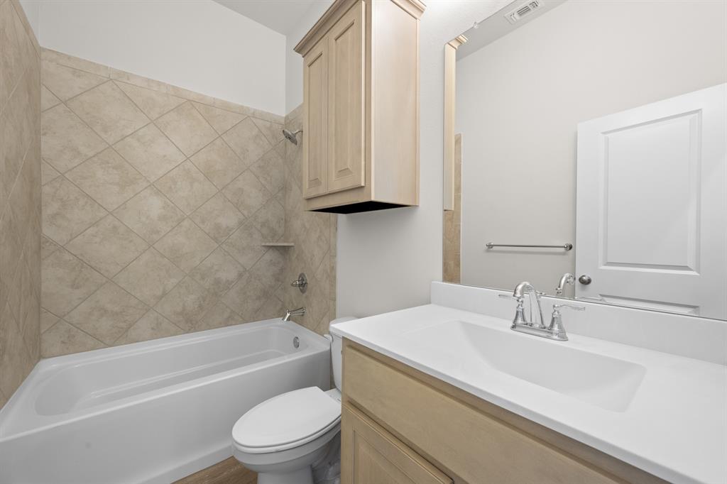 El Dorado - Residential