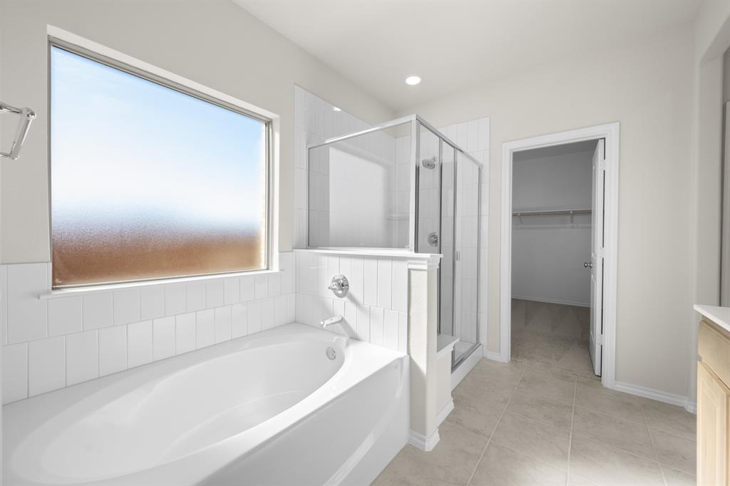 El Dorado - Residential