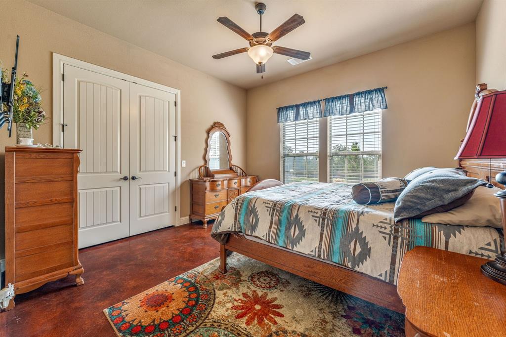 202 Mccarthy Drive