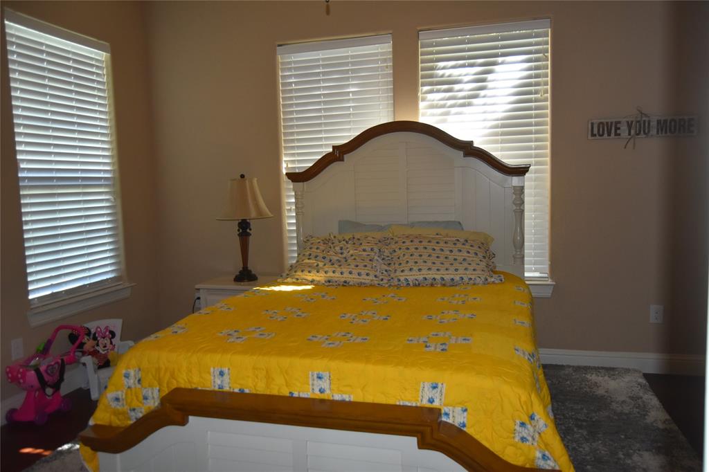 202 Mccarthy Drive