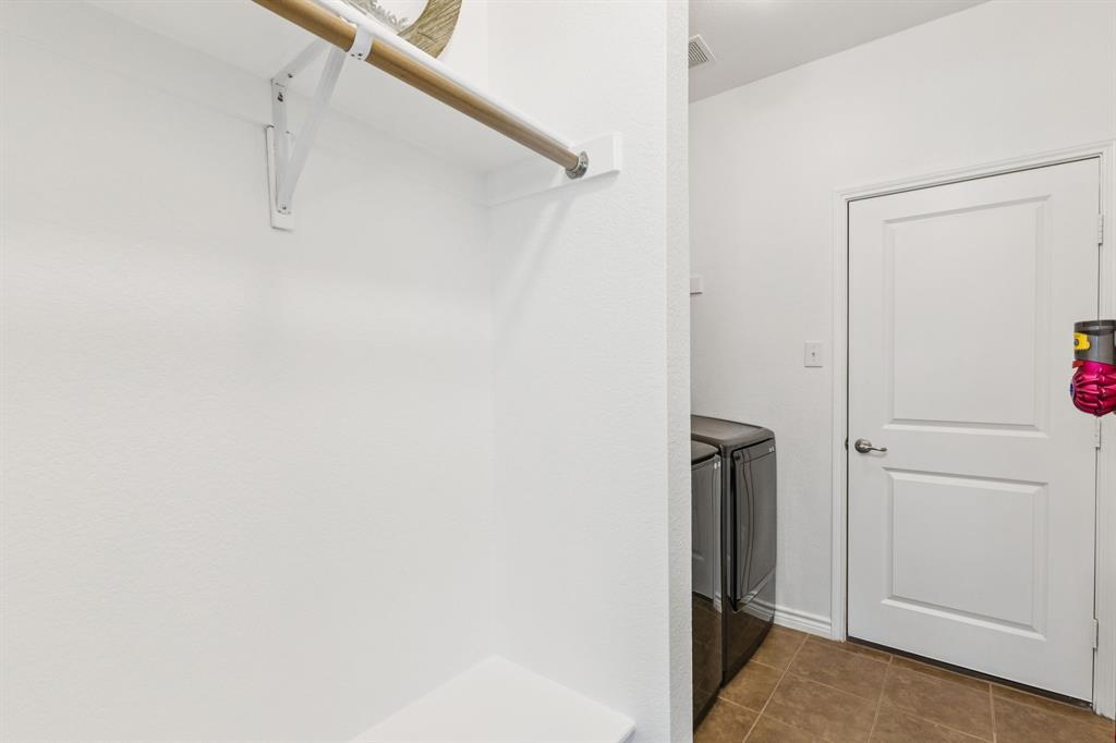 Hidden Cove Ph One - Residential