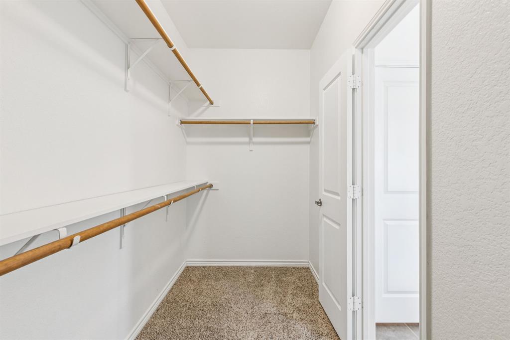 Hidden Cove Ph One - Residential