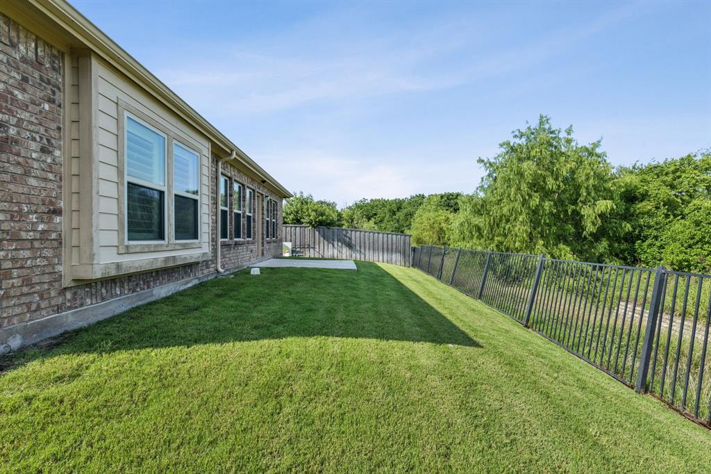 Hidden Cove Ph One - Residential