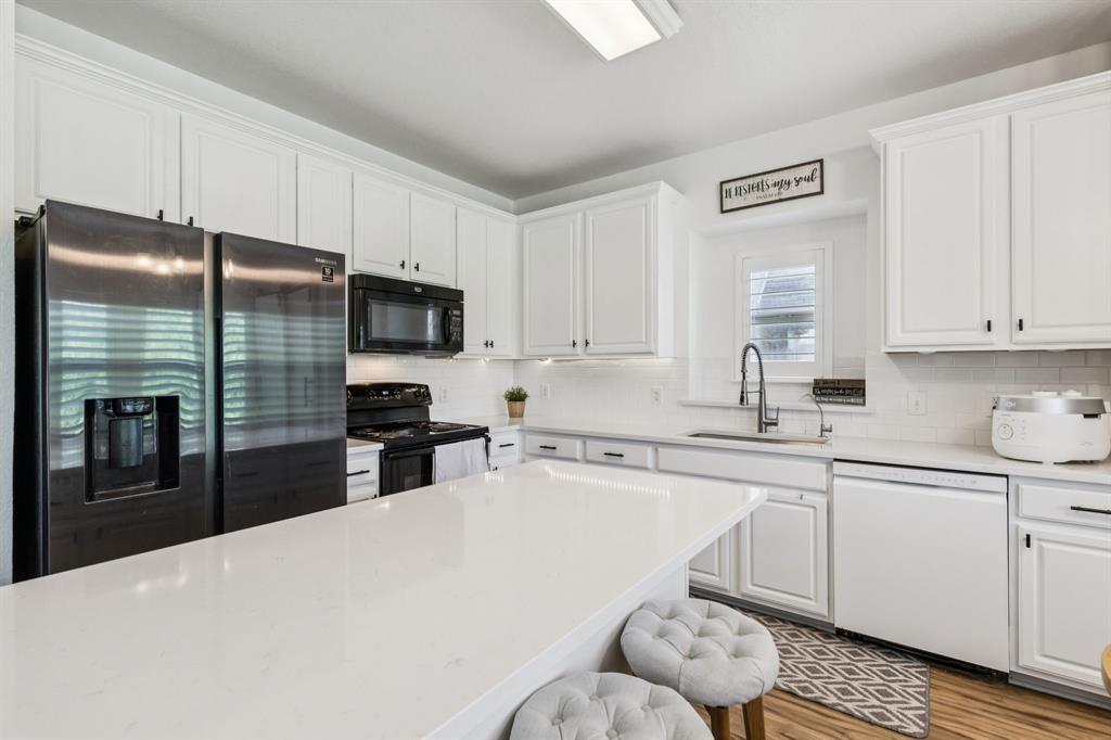 Hidden Cove Ph One - Residential