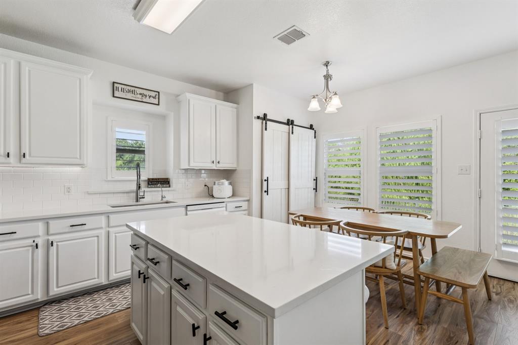 Hidden Cove Ph One - Residential