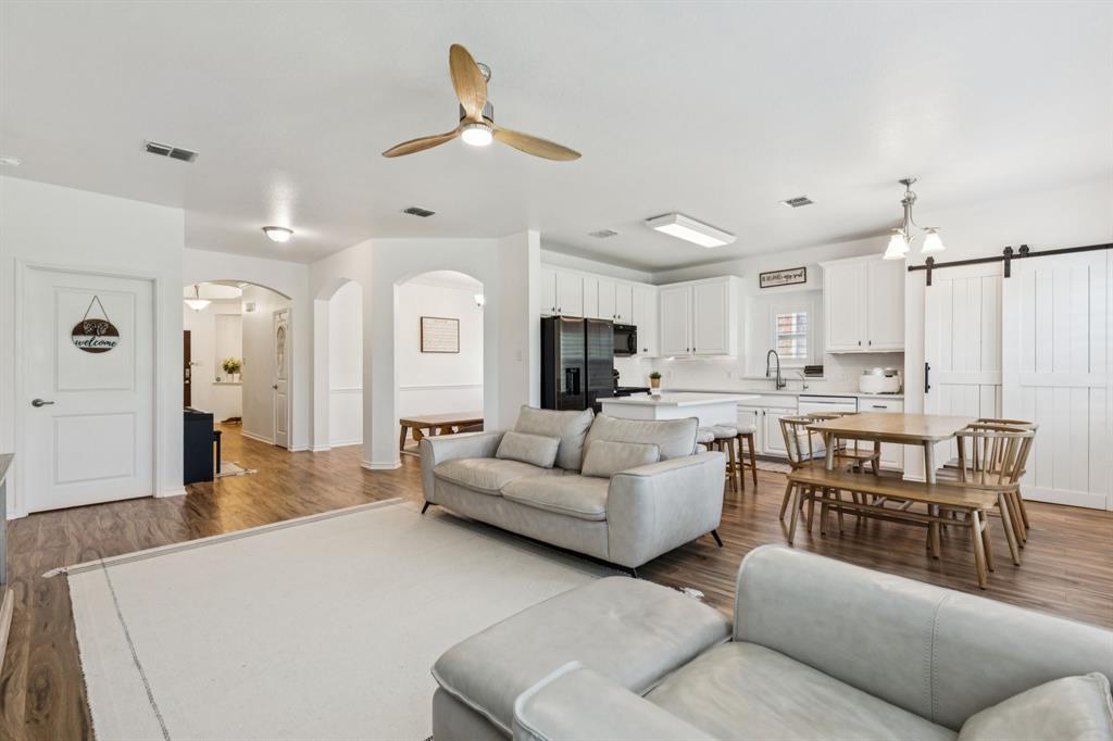 Hidden Cove Ph One - Residential