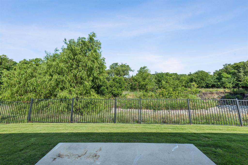 Hidden Cove Ph One - Residential