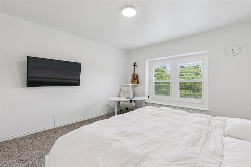 Hidden Cove Ph One - Residential