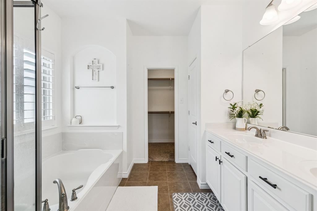 Hidden Cove Ph One - Residential