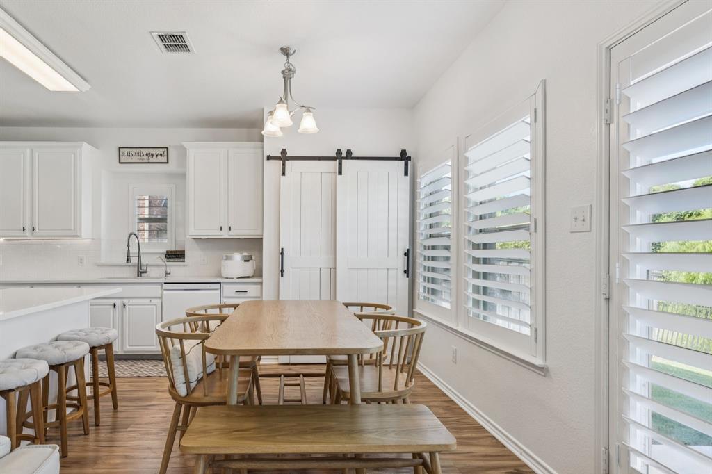 Hidden Cove Ph One - Residential