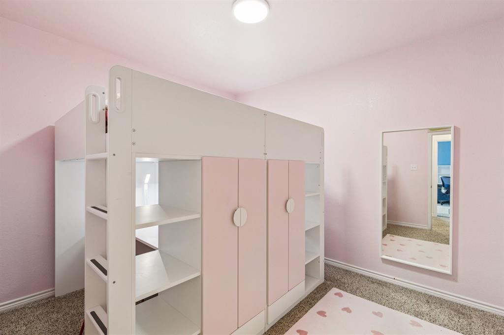 Hidden Cove Ph One - Residential