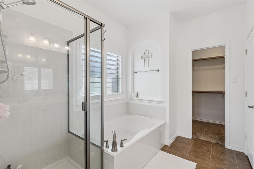 Hidden Cove Ph One - Residential