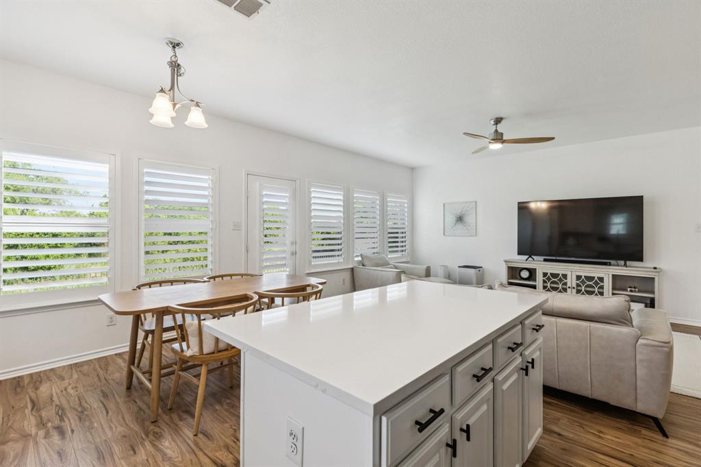 Hidden Cove Ph One - Residential