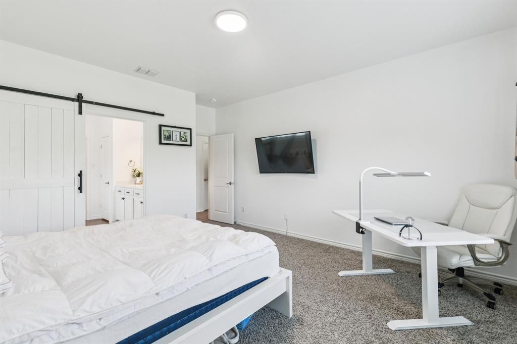 Hidden Cove Ph One - Residential