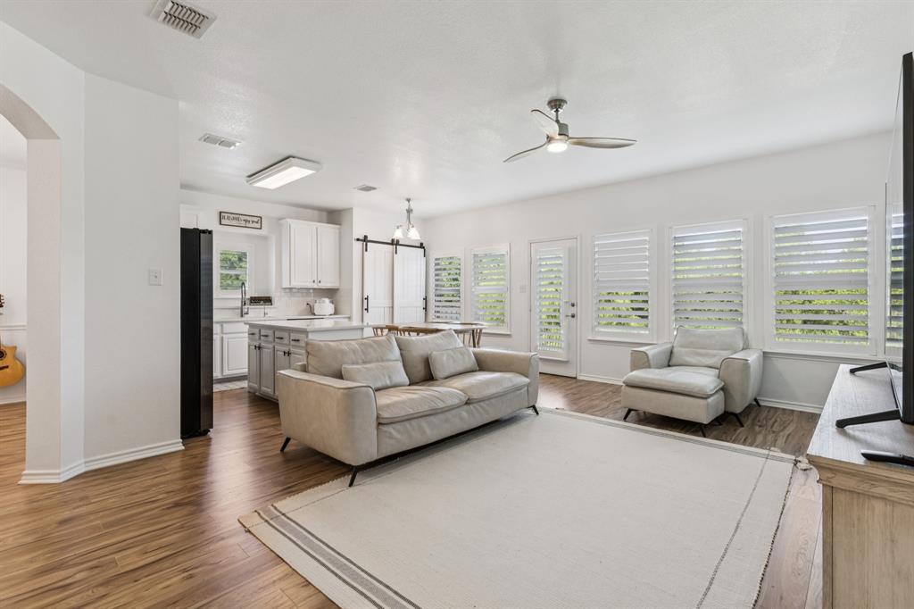 Hidden Cove Ph One - Residential