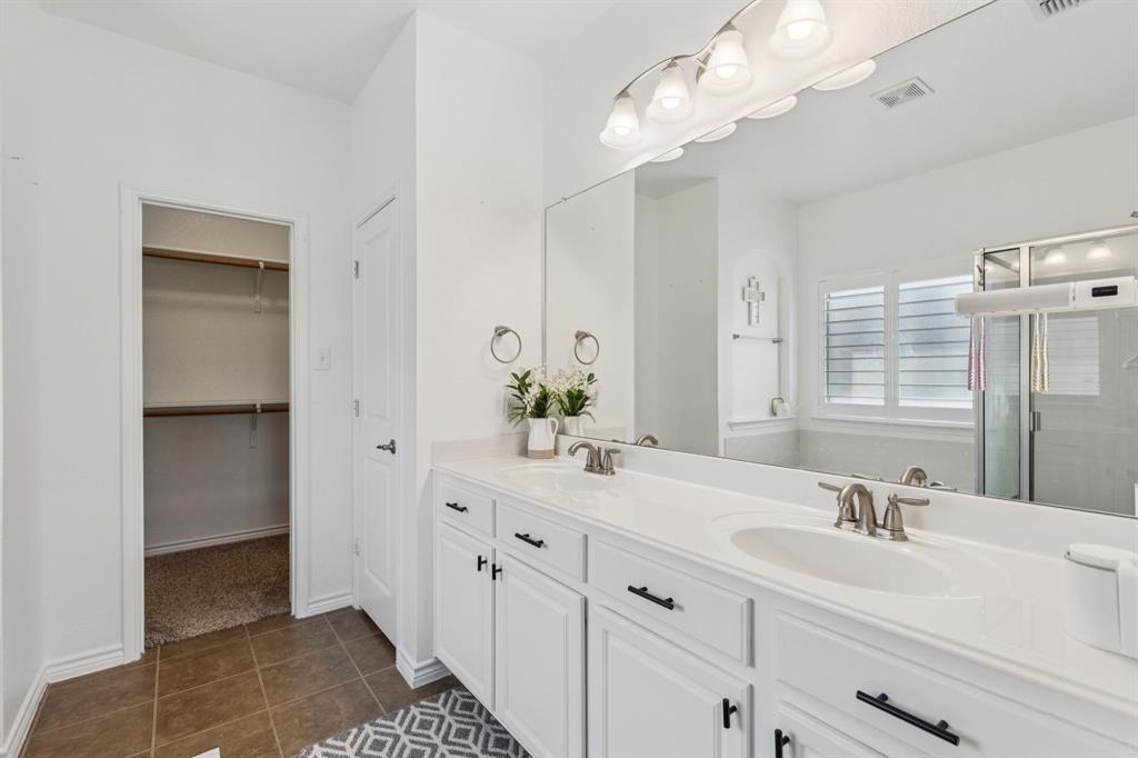 Hidden Cove Ph One - Residential