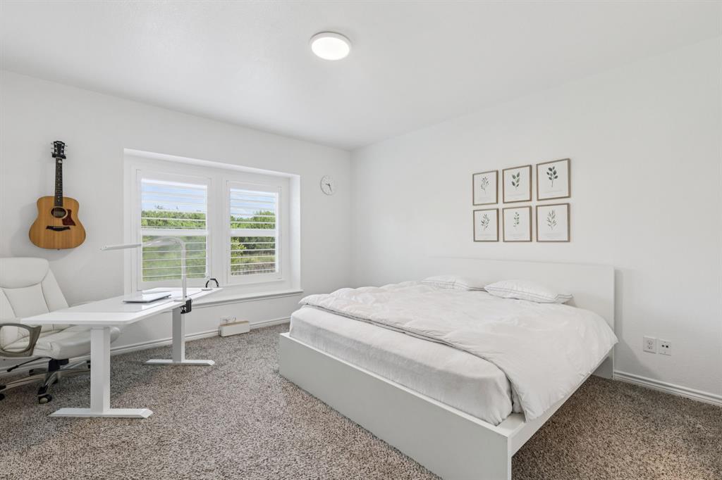 Hidden Cove Ph One - Residential