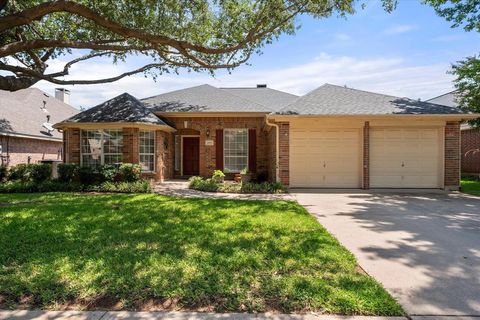 Featured picture for the property 21036175