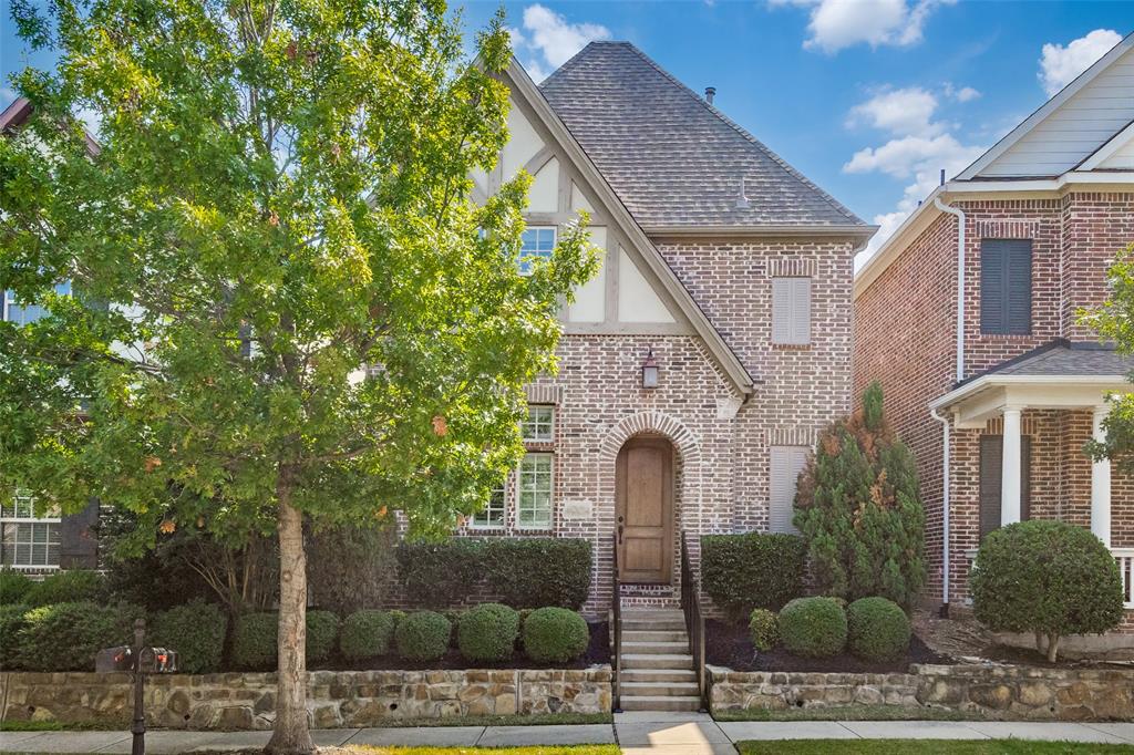 4904 Sage Hill Drive