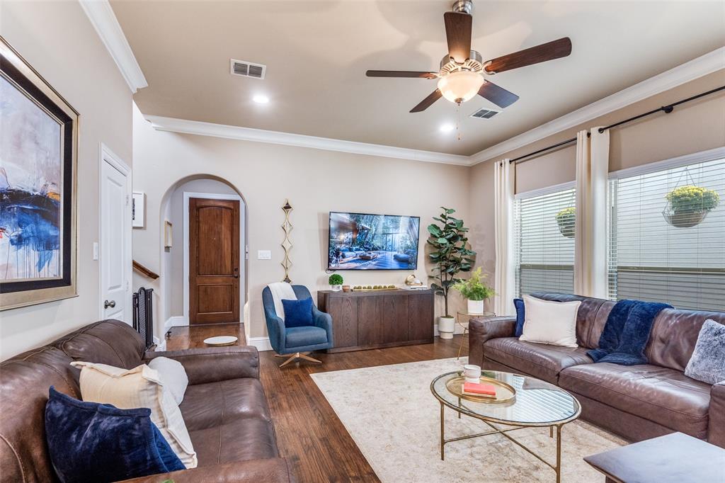 4904 Sage Hill Drive