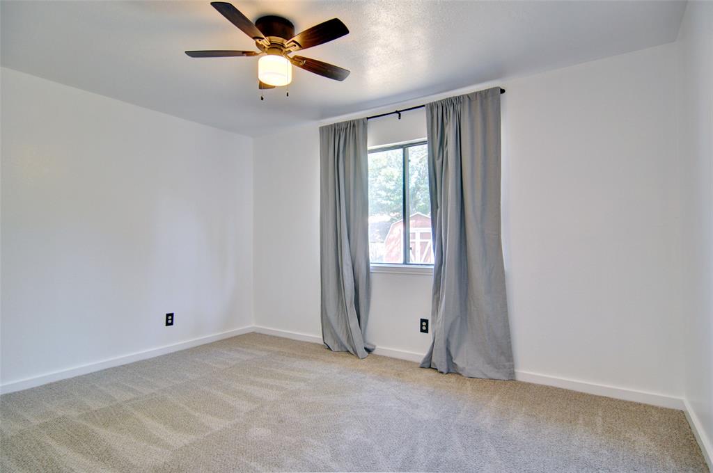 Westpoint Add - Residential Lease