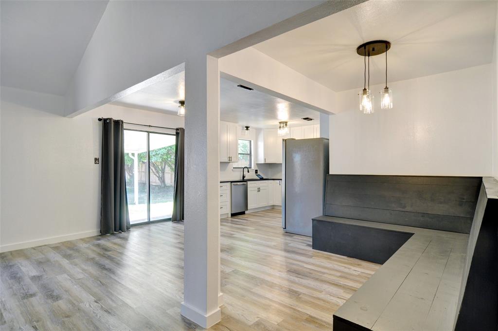 Westpoint Add - Residential Lease