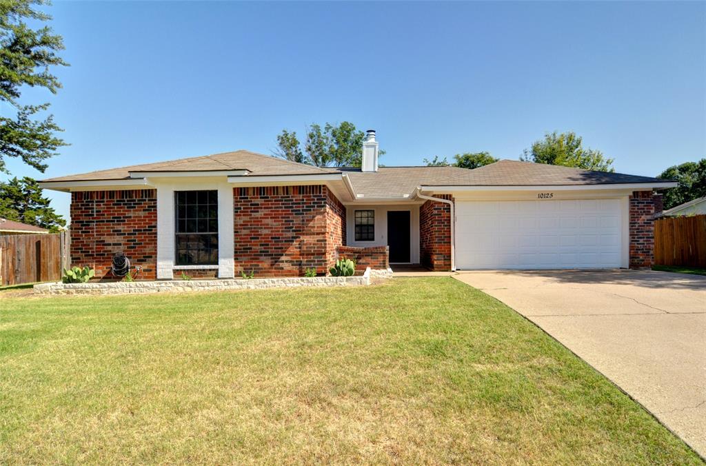 Westpoint Add - Residential Lease