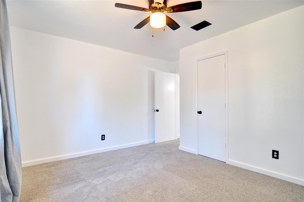 Westpoint Add - Residential Lease