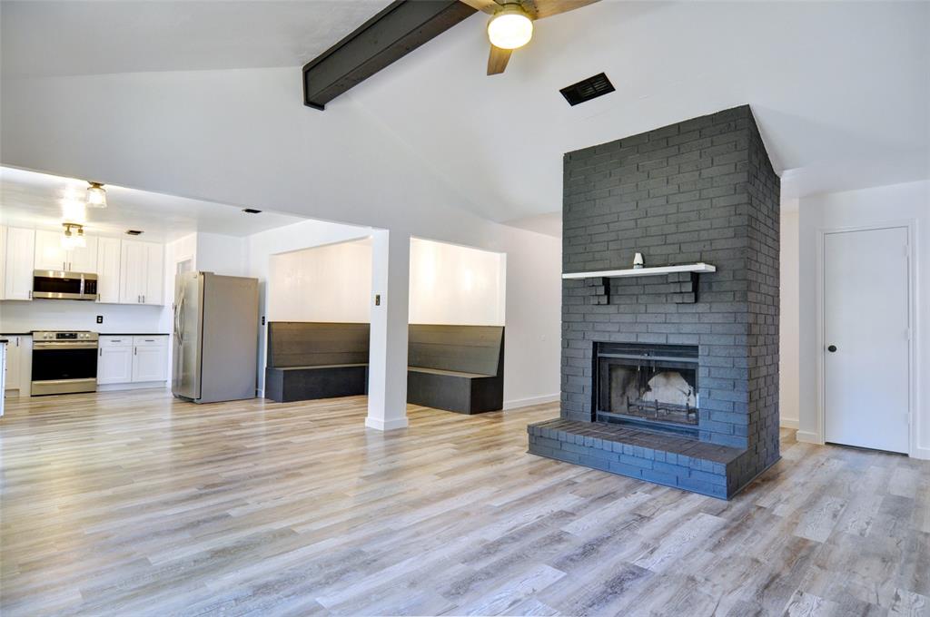 Westpoint Add - Residential Lease