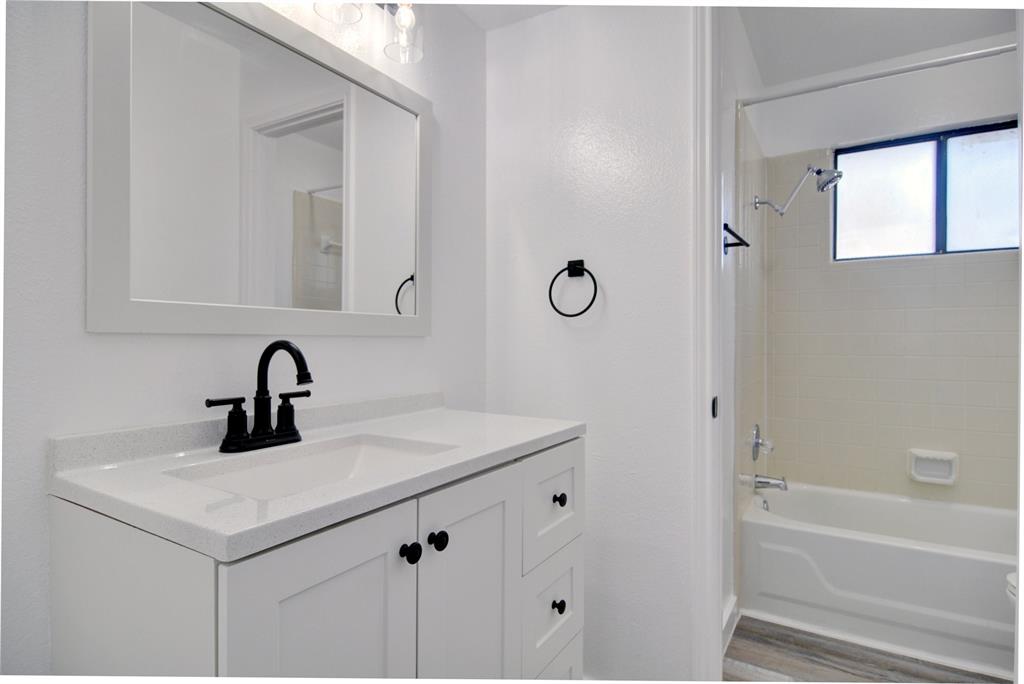 Westpoint Add - Residential Lease